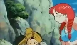 石狮吴先生爆料视频最新,揭秘惊人内幕！