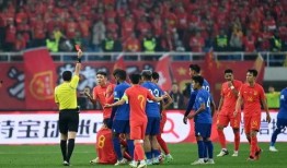 中国国足爆料最新消息视频,揭秘爆料视频背后的真相与期待