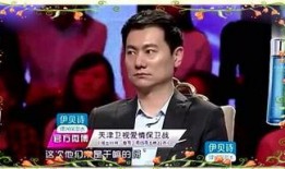 西门娱乐爆料,揭秘娱乐圈幕后真相